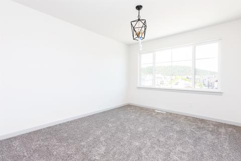 2112 E 33rd Ave, Spokane, WA 99203 photo 25