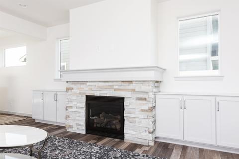2112 E 33rd Ave, Spokane, WA 99203 photo 7