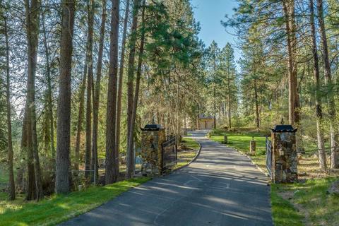 25415 E Mission Ave, Liberty Lake, WA 99019