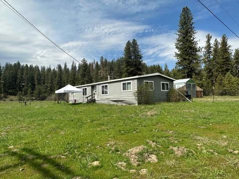 2247 Tyra Dr, Chewelah, WA 99109