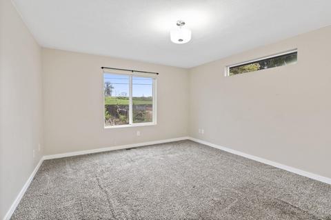 4207 E 4th Ave, Spokane, WA 99202 photo 17