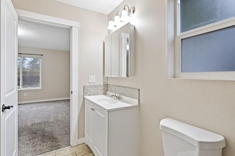 4207 E 4th Ave, Spokane, WA 99202 photo 20