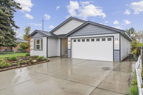 4207 E 4th Ave, Spokane, WA 99202 photo 2