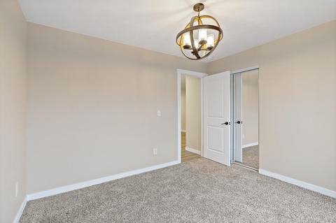 4207 E 4th Ave, Spokane, WA 99202 photo 13