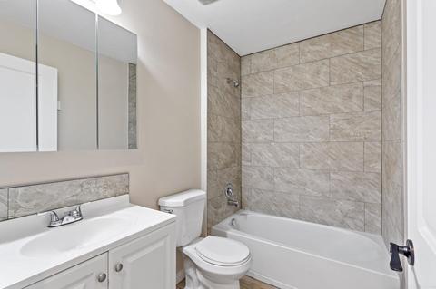 4207 E 4th Ave, Spokane, WA 99202 photo 14