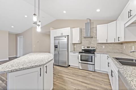 4207 E 4th Ave, Spokane, WA 99202 photo 9