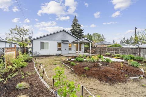 4207 E 4th Ave, Spokane, WA 99202 photo 22
