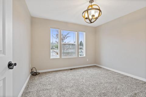 4207 E 4th Ave, Spokane, WA 99202 photo 12