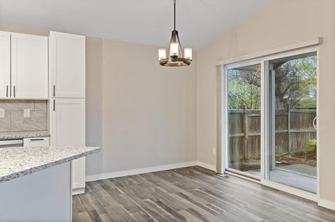 4207 E 4th Ave, Spokane, WA 99202 photo 11
