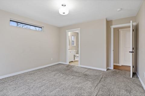 4207 E 4th Ave, Spokane, WA 99202 photo 18