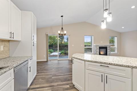 4207 E 4th Ave, Spokane, WA 99202 photo 10