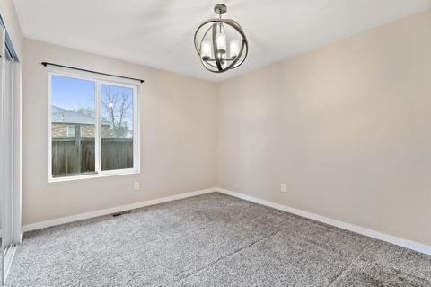 4207 E 4th Ave, Spokane, WA 99202 photo 15