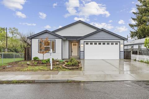 4207 E 4th Ave, Spokane, WA 99202 photo 1
