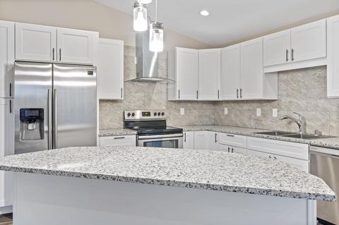 4207 E 4th Ave, Spokane, WA 99202 photo 8