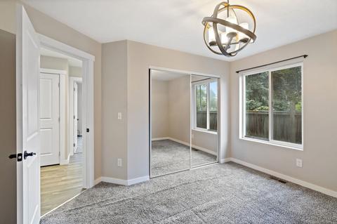 4207 E 4th Ave, Spokane, WA 99202 photo 16
