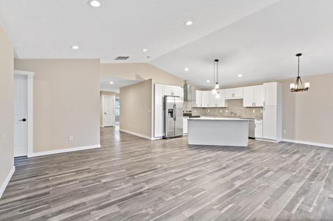 4207 E 4th Ave, Spokane, WA 99202 photo 6