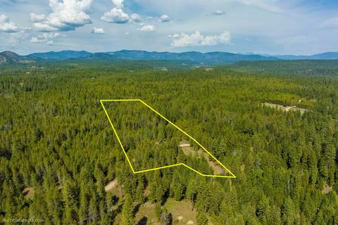 L2 Blk B Pines Rd, Newport, WA 99156