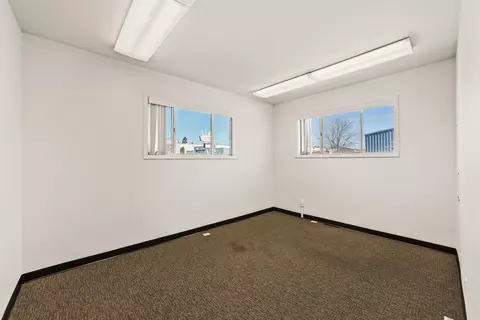 Other - 920 E Wolverton Ct, Spokane, WA 99207 photo 3 of 12