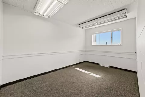 Other - 920 E Wolverton Ct, Spokane, WA 99207 photo 12 of 12