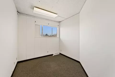 Other - 920 E Wolverton Ct, Spokane, WA 99207 photo 7 of 12