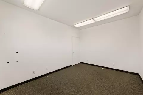Other - 920 E Wolverton Ct, Spokane, WA 99207 photo 4 of 12