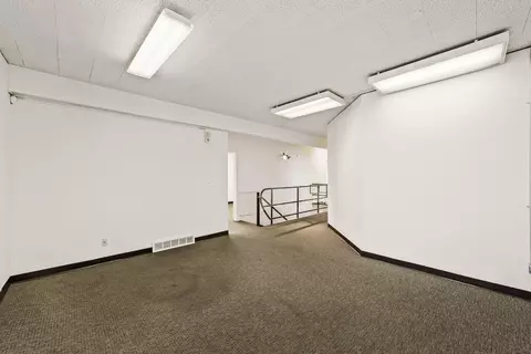 Other - 920 E Wolverton Ct, Spokane, WA 99207 photo 2 of 12