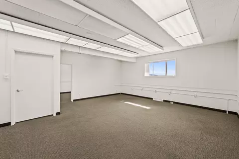 Other - 920 E Wolverton Ct, Spokane, WA 99207 photo 11 of 12