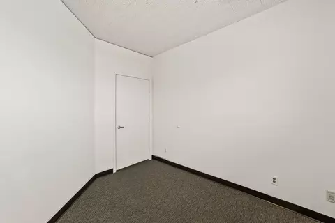 Other - 920 E Wolverton Ct, Spokane, WA 99207 photo 8 of 12