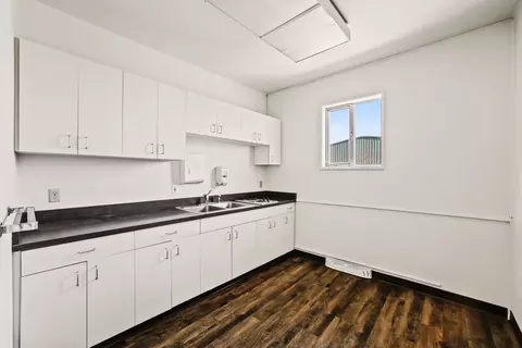 Kitchen - 920 E Wolverton Ct, Spokane, WA 99207 photo 1 of 1