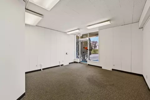 Other - 920 E Wolverton Ct, Spokane, WA 99207 photo 1 of 12