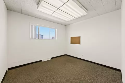 Other - 920 E Wolverton Ct, Spokane, WA 99207 photo 5 of 12