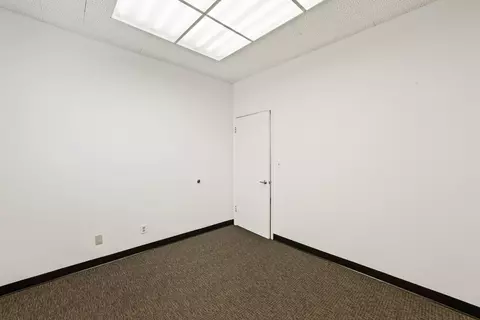 Bedroom - 920 E Wolverton Ct, Spokane, WA 99207 photo 1 of 1