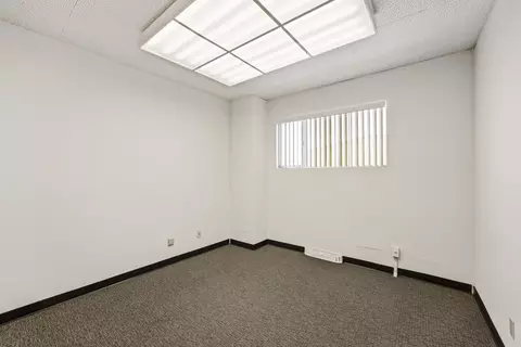 Other - 920 E Wolverton Ct, Spokane, WA 99207 photo 9 of 12