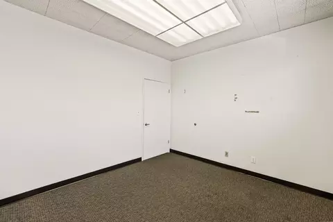 Other - 920 E Wolverton Ct, Spokane, WA 99207 photo 6 of 12