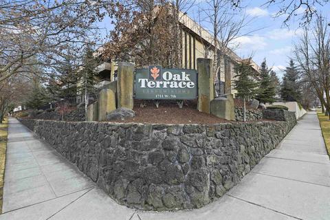 1711 W 7th Ave #104, Spokane, WA 99204