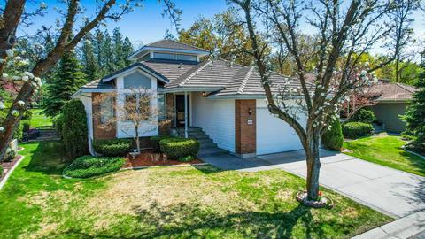 4601 S St Andrews Ln, Spokane, WA 99223