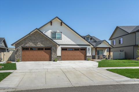 5017 E 43rd Ave, Spokane, WA 99223 photo 39