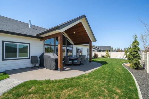 5017 E 43rd Ave, Spokane, WA 99223 photo 27