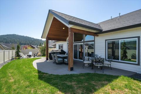 5017 E 43rd Ave, Spokane, WA 99223 photo 26
