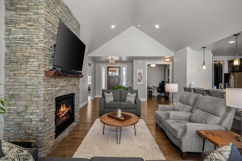 5017 E 43rd Ave, Spokane, WA 99223 photo 7
