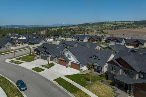 5017 E 43rd Ave, Spokane, WA 99223 photo 36