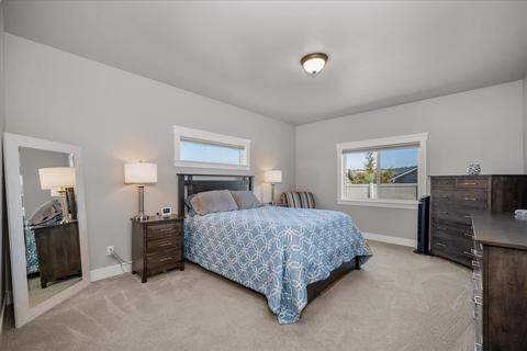 5017 E 43rd Ave, Spokane, WA 99223 photo 17