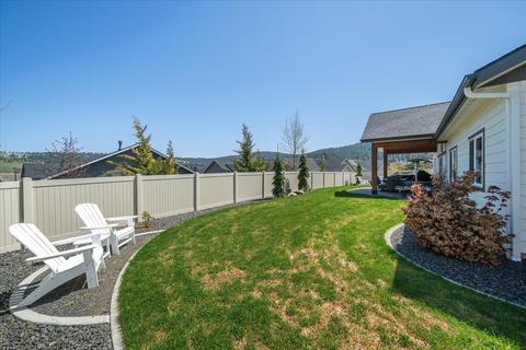 5017 E 43rd Ave, Spokane, WA 99223 photo 32