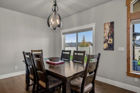 5017 E 43rd Ave, Spokane, WA 99223 photo 15