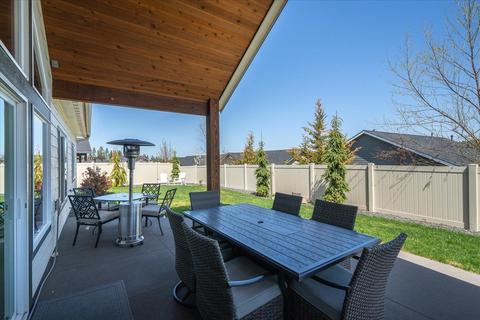 5017 E 43rd Ave, Spokane, WA 99223 photo 28