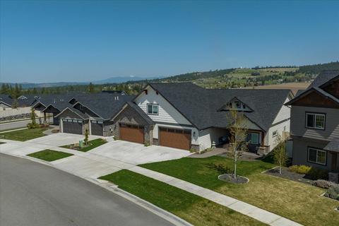 5017 E 43rd Ave, Spokane, WA 99223 photo 34