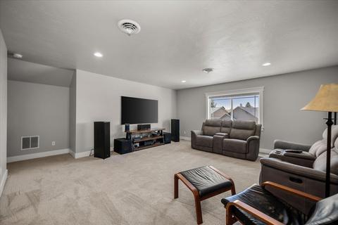 5017 E 43rd Ave, Spokane, WA 99223 photo 23