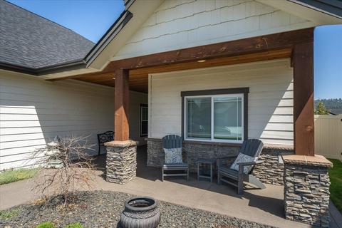 5017 E 43rd Ave, Spokane, WA 99223 photo 3