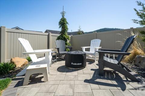 5017 E 43rd Ave, Spokane, WA 99223 photo 29