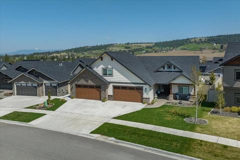5017 E 43rd Ave, Spokane, WA 99223 photo 2